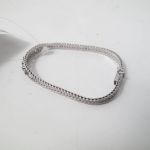 640 1227 Armband
